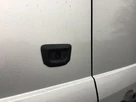2023-ford-transit-20tdci-350-l3h2-limited-170pseu6d-rwd-panel-van-small-37
