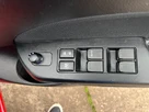 2016-suzuki-swift-12-sz4-94ps-nav-5d-small-23