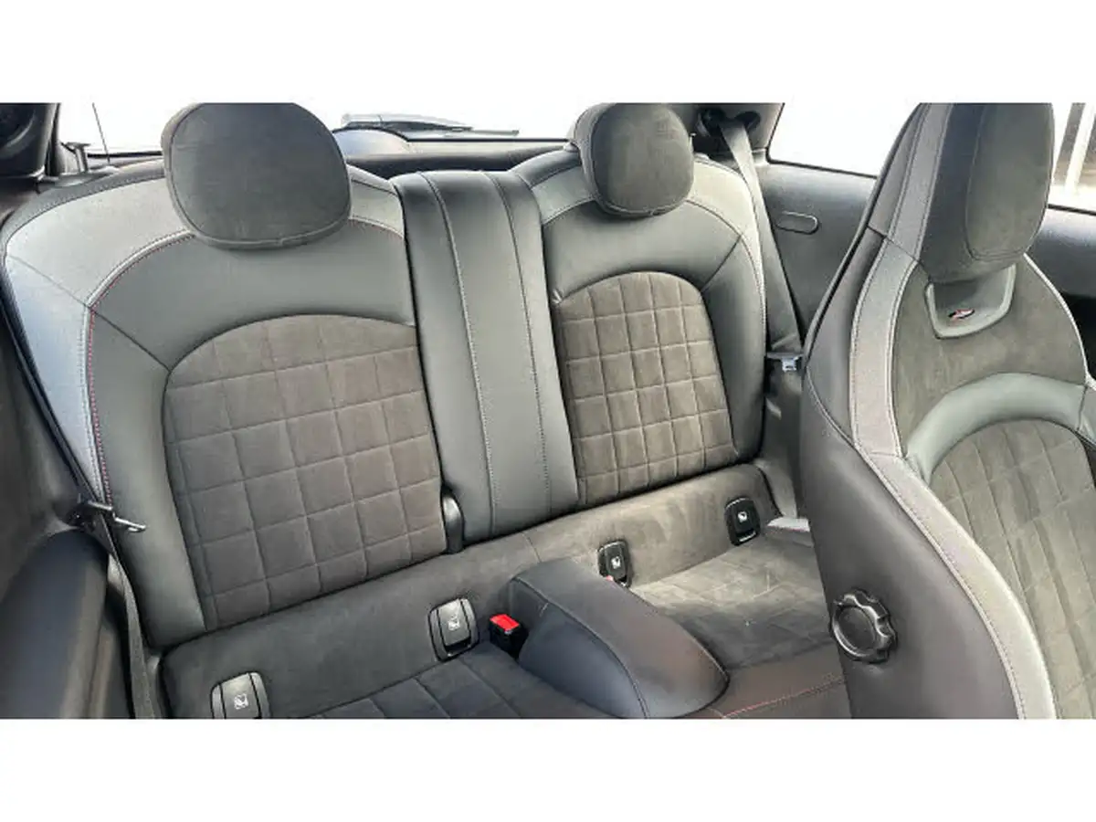 2021-mini-cooper-20-cooper-s-sport-hatchback-3d-auto-big-11