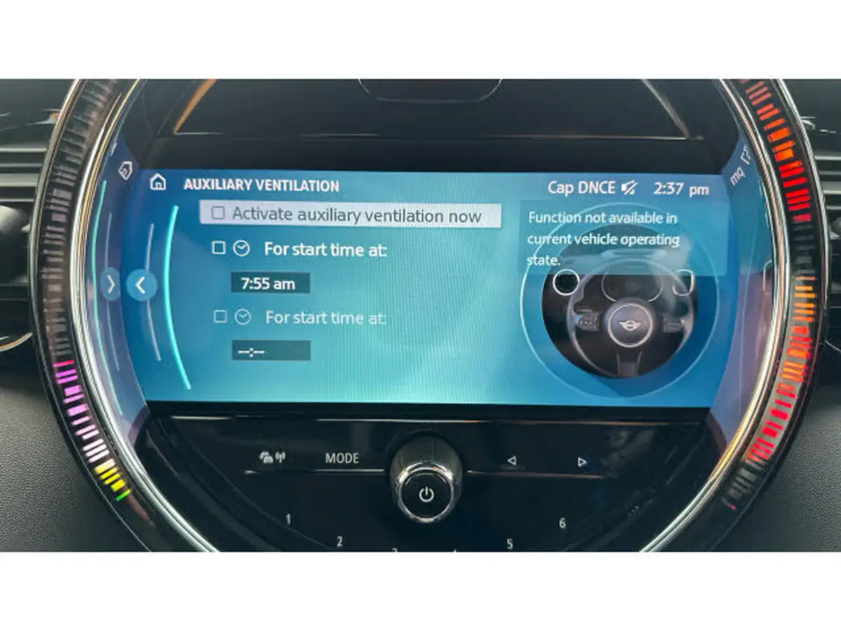 2021-mini-cooper-20-cooper-s-sport-hatchback-3d-auto-big-39