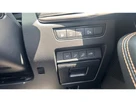 2025-mazda-cx-60-25-e-skyactiv-exclusive-line-small-31