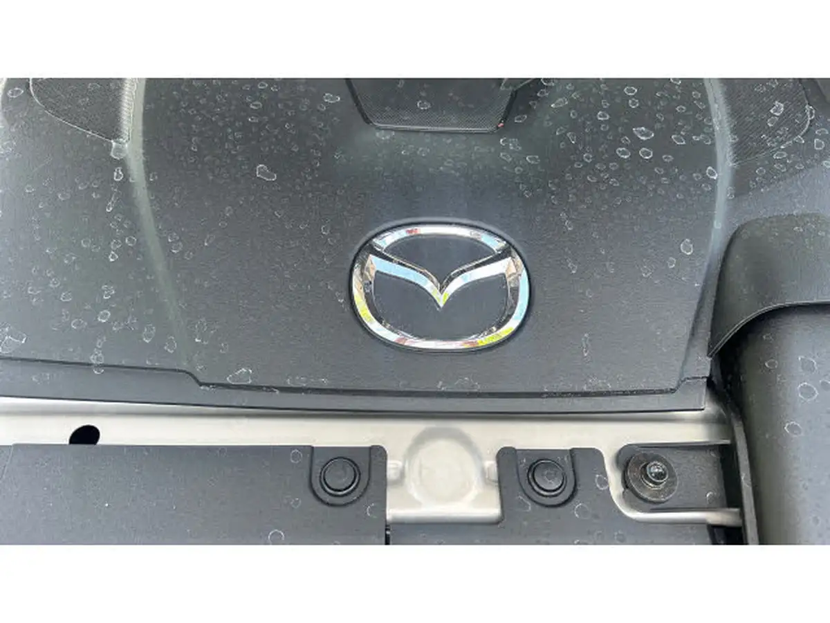 2025-mazda-cx-60-25-e-skyactiv-exclusive-line-big-20