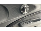 2023-mini-clubman-15-cooper-exclusive-premium-auto-small-19