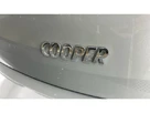2023-mini-clubman-15-cooper-exclusive-premium-auto-small-43