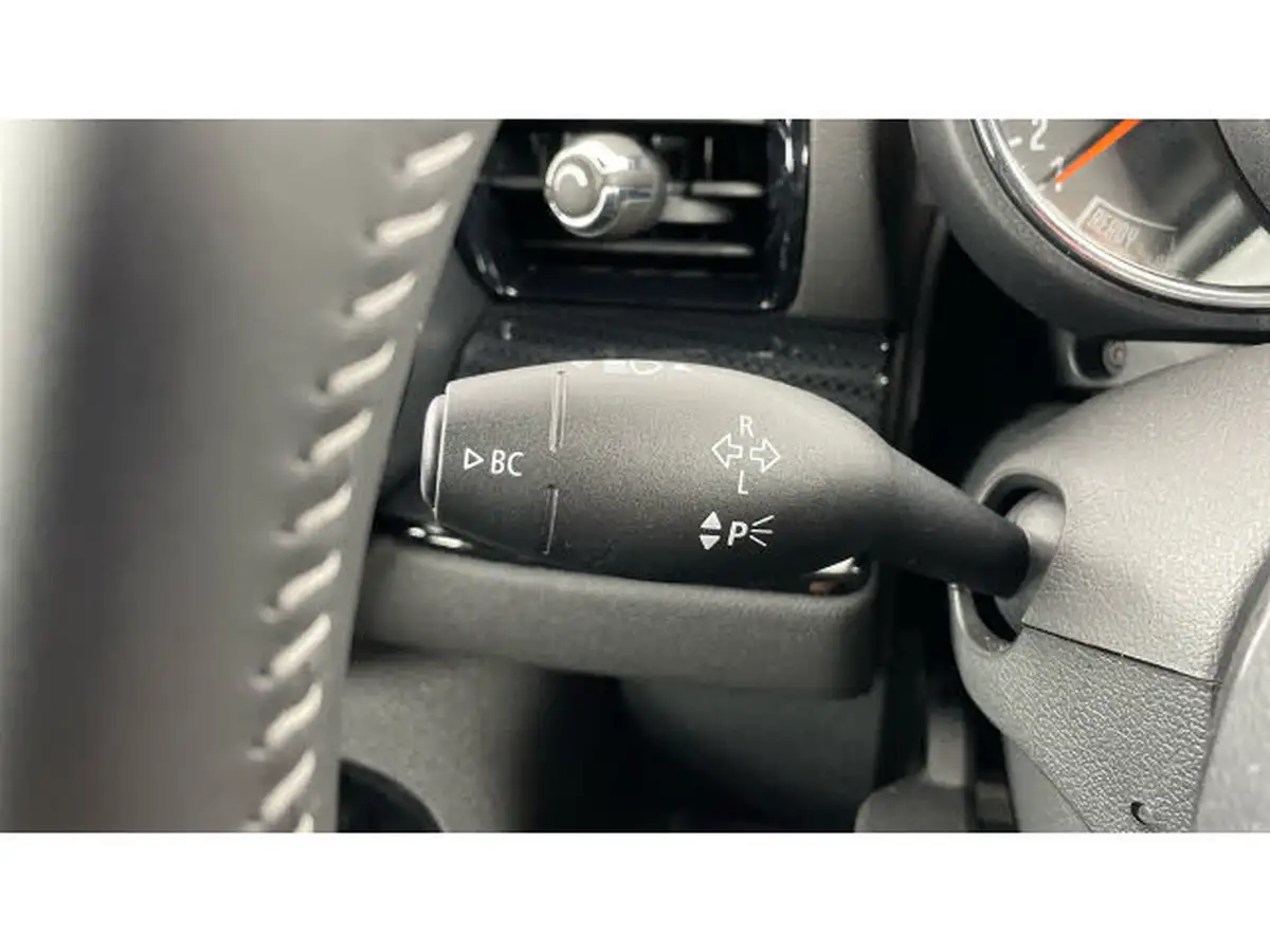 2023-mini-clubman-15-cooper-exclusive-premium-auto-big-60