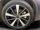 2022-polestar-polestar-2-e-ps2-165kw-standard-single-hatchback-small-18