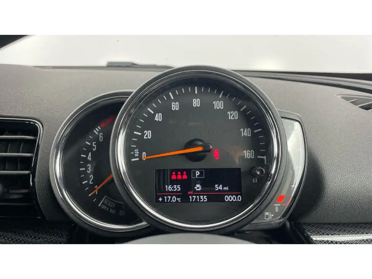 2023-mini-clubman-15-cooper-exclusive-premium-auto-big-8