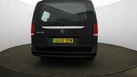 2022-mercedes-benz-eqv-e-eqv-300-sport-small-67