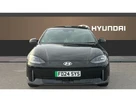 2024-hyundai-ioniq-6-e-premium-228ps-single-rwd-small-2