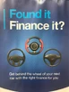 2014-kia-sportage-20td-kx-3-134bhp-small-25