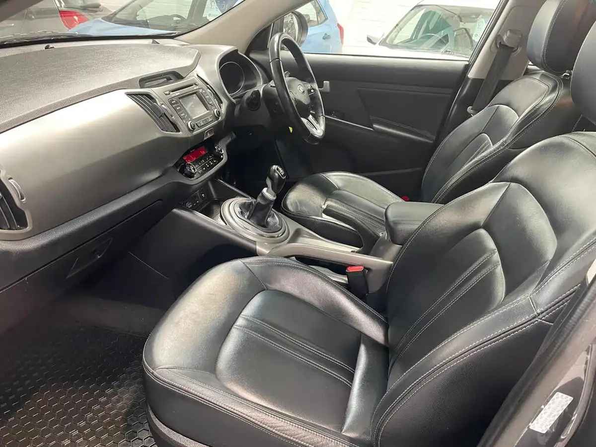 2014-kia-sportage-20td-kx-3-134bhp-big-10