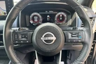2024-nissan-qashqai-13-dig-t-tekna-158ps-xtronic-small-34