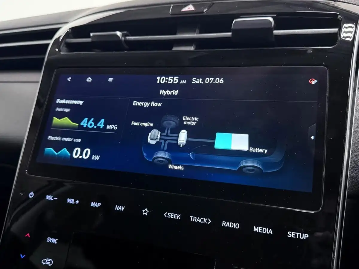 2022-hyundai-tucson-16-t-gdi-premium-230ps-hybrid-auto-big-33