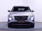 2022-hyundai-tucson-16-t-gdi-premium-230ps-hybrid-auto-small-5