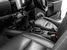 2018-toyota-hi-lux-24d-4d-invincible-at35-32t-auto-small-40