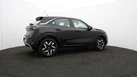 2022-vauxhall-mokka-12-elite-edition-100ps-small-38