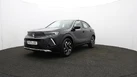 2022-vauxhall-mokka-12-elite-edition-100ps-small-62