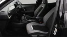 2022-vauxhall-mokka-12-elite-edition-100ps-small-14