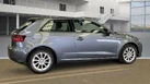2016-audi-a3-12-tfsi-se-hatchback-3d-small-4