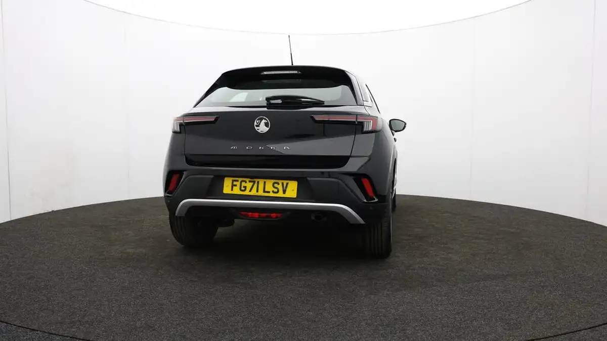 2022-vauxhall-mokka-12-elite-edition-100ps-big-79