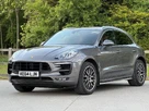 2015-porsche-macan-30td-s-small-7