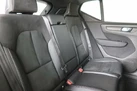 2021-volvo-xc40-15-t3-r-design-pro-161bhp-auto-small-16