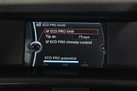 2013-bmw-x3-20td-xdrive20d-m-sport-sport-small-42