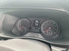 2021-volkswagen-transporter-20bitdi-t32-highline-bmt-swb-4motion-199pseu6dt-e-kombi-small-14