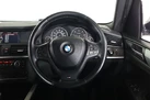 2013-bmw-x3-20td-xdrive20d-m-sport-sport-small-18