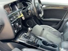 2014-audi-a4-20td-black-edition-177ps-small-44