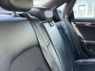 2014-audi-a4-20td-black-edition-177ps-small-68