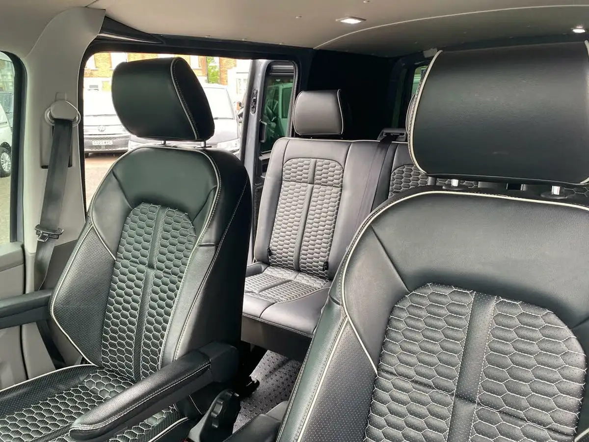2021-volkswagen-transporter-20bitdi-t32-highline-bmt-swb-4motion-199pseu6dt-e-kombi-big-27