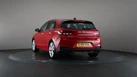 2019-hyundai-i30-14-t-gdi-n-line-nav-hatchback-small-53