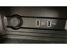 2020-mg-zs-suv-10t-gdi-exclusive-111ps-small-29