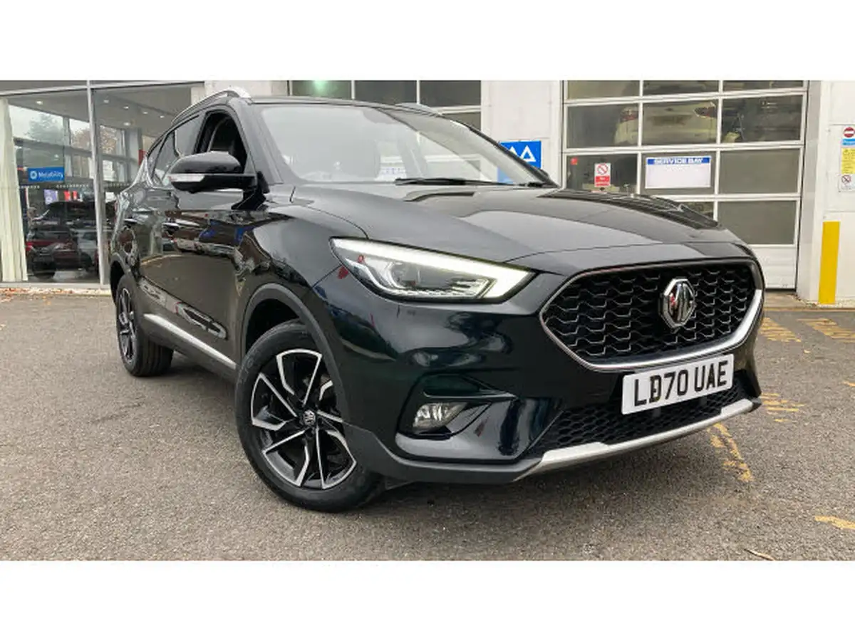 2020-mg-zs-suv-10t-gdi-exclusive-111ps-big-42