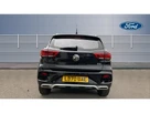 2020-mg-zs-suv-10t-gdi-exclusive-111ps-small-5