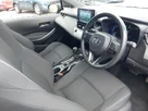 2022-toyota-corolla-20-vvt-i-icon-193bhp-hatchback-small-17