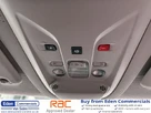 2020-vauxhall-combo-15cdti-sportive-2300-100pseu6dt-l1h1-panel-small-21