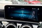 2018-mercedes-benz-a-class-15d-a180d-sport-116ps-executivess-hatchback-5d-7g-dct-small-16