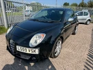 2009-alfa-romeo-mito-14-veloce-120bhp-small-17