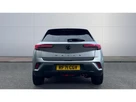2022-vauxhall-mokka-12-sri-premium-130ps-auto-small-5
