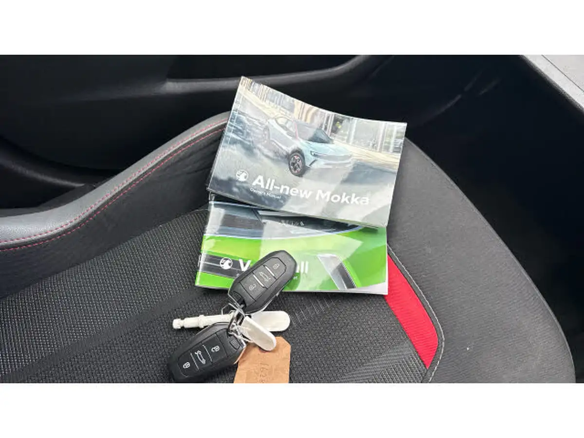 2022-vauxhall-mokka-12-sri-premium-130ps-auto-big-18