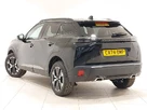 2024-peugeot-2008-suv-12-puretech-allure-130ps-small-1