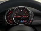 2018-mini-cooper-15-cooper-series-ii-ss-hatchback-5d-small-21