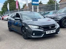 2019-honda-civic-10-vtec-turbo-sr-hatchback-5d-small-0