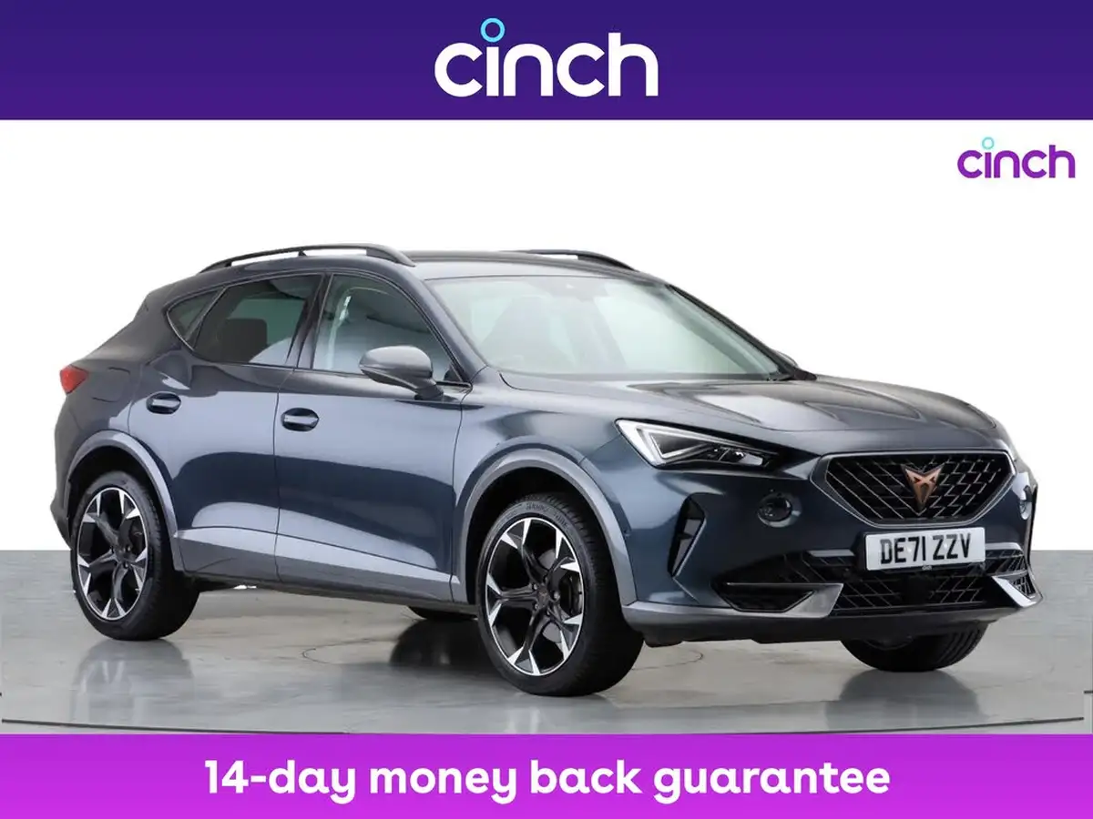 2021-cupra-formentor-15-tsi-v2-dsg-big-0