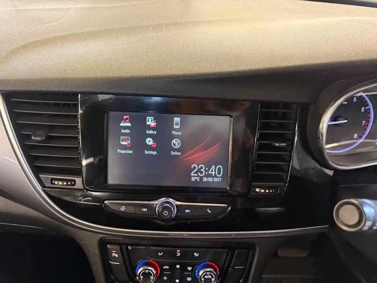2017-vauxhall-mokka-x-14i-16v-turbo-active-140ps-1364cc-auto-big-9