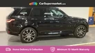 2021-land-rover-range-rover-sport-30-d250-hse-silver-small-1