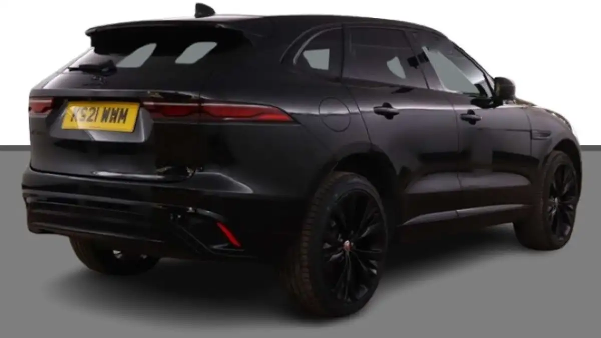 2021-jaguar-f-pace-20-d200-r-dynamic-hse-mhev-big-5