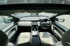 2022-land-rover-discovery-sport-15-p300e-r-dynamic-se-small-2